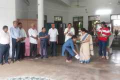 IMG-20230717-WA0014