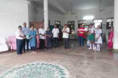 IMG-20230717-WA0015