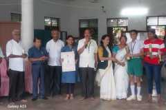 IMG-20230717-WA0017