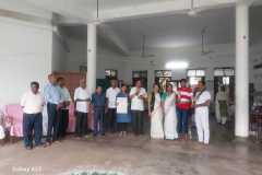 IMG-20230717-WA0018