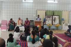 indday_2023_01