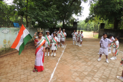 indday_2023_011