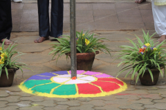 indday_2023_012