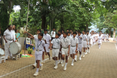 indday_2023_013