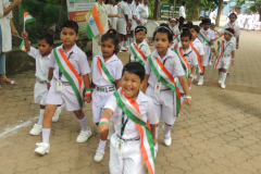 indday_2023_014