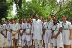 indday_2023_015