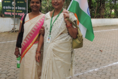 indday_2023_016