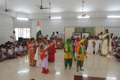 indday_2023_017