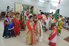 indday_2023_018