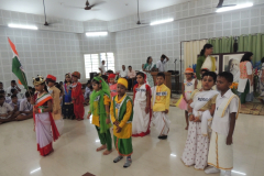indday_2023_019