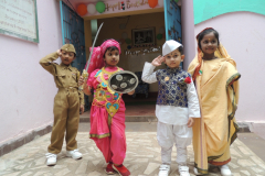 indday_2023_02