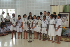 indday_2023_022
