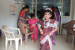 indday_2023_024