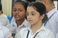 indday_2023_025