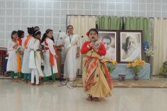 indday_2023_026