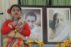 indday_2023_027
