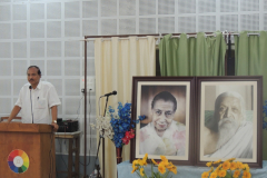 indday_2023_031