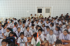 indday_2023_033