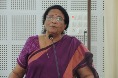 indday_2023_035