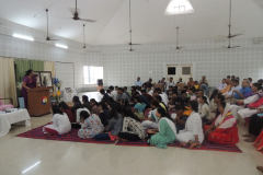 indday_2023_036