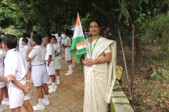 indday_2023_05