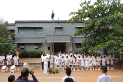 indday_2023_06