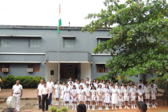 indday_2023_07