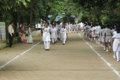 indday_2023_08