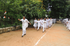 indday_2023_09
