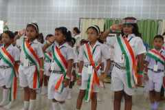 indday_2023_38
