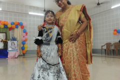 janmasthami_2023_001