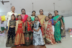 janmasthami_2023_002