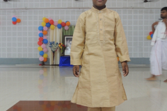 janmasthami_2023_003