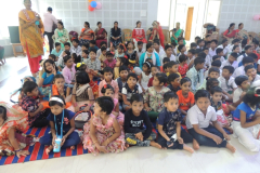 janmasthami_2023_004