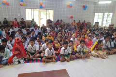 janmasthami_2023_005