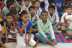 janmasthami_2023_007
