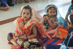 janmasthami_2023_008