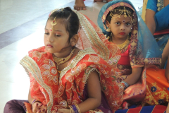 janmasthami_2023_009