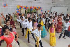 janmasthami_2023_010