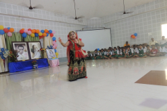 janmasthami_2023_012