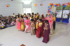 janmasthami_2023_015