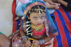 janmasthami_2023_016