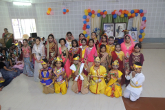 janmasthami_2023_017