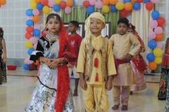 janmasthami_2023_018
