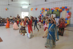 janmasthami_2023_019