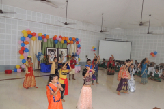 janmasthami_2023_020