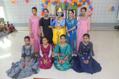 janmasthami_2023_023