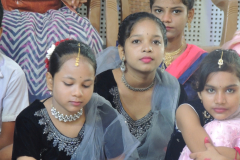 janmasthami_2023_025