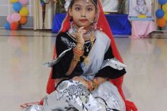janmasthami_2023_026