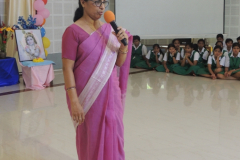 janmasthami_2023_027